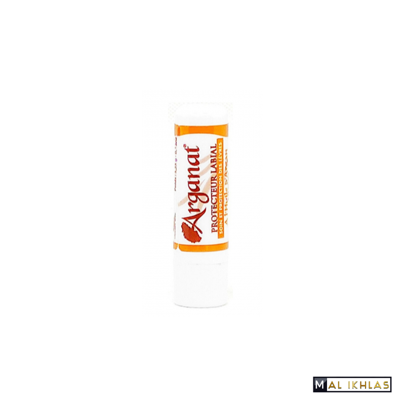 PROTECTEUR LABIAL