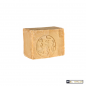 SAVON D'ALEP - 160G SAVON D'ALEP - 160G