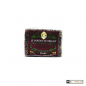 SAVON NOIR DU GHANA SAVON NOIR DU GHANA