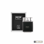 SOLID BLACK -  Arabian Oud
