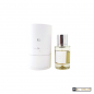 GREY - EAU DE COUTURE
