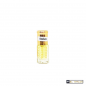 MUSC AMBRE 3ml/6ml/12ml