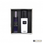 Coffret Déolux: EDP 50ml & DEO 150ml