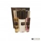 Coffret Déolux: EDP 50ml & DEO 150ml