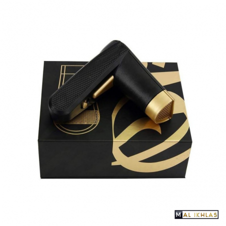 DIFFUSEUR PORTABLE D’ENCENS