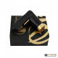 DIFFUSEUR PORTABLE D’ENCENS