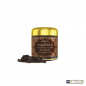 MABSOUS DUKKAT AL OUD AL MALAKI - KARAMAT COLLECTION