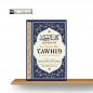LE LIVRE DU TAWHID - Edition Ibn Badis LE LIVRE DU TAWHID - Edition Ibn Badis