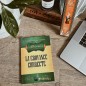 LA CROYANCE CORRECTE - Sheikh Abd As-Salam Ibn Barjas