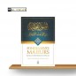 FONDEMENTS MAJEURS - Sheikh As-Sa'di