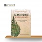 LA DESCRIPTION DE LA PRIERE DU PROPHÈTE ﷺ - Sheikh Al Albani