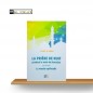 LA PRIERE DE NUIT PENDANT RAMADAN - Sheikh Al Albani