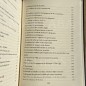 LES FONDEMENTS DE LA SUNNAH