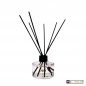 PARFUM D'INTERIEUR Trésor (Aïcha) 100ml