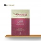 LES FETES DE MARIAGE (COUTUMES ET JUGEMENTS RELIGIEUX) - Sheikh Ferkous LES FETES DE MARIAGE (COUTUMES ET JUGEMENTS RELIGIEUX) - Sheikh Ferkous