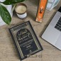 LES CROYANCES ISLAMIQUES - Ibn Badis