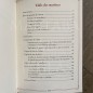 LES CROYANCES ISLAMIQUES - Ibn Badis