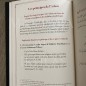 LES CROYANCES ISLAMIQUES - Ibn Badis