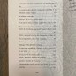 LES ERREURS COMMISES PAR LES ÉPOUSES LES ERREURS COMMISES PAR LES ÉPOUSES