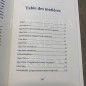 LA BIENFAISANCE ENVERS TES PARENTS
