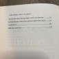 LA BIENFAISANCE ENVERS TES PARENTS