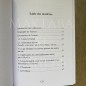 L'ISLAM, UNE RELIGION COMPLÈTE L'ISLAM, UNE RELIGION COMPLÈTE