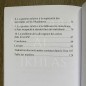 L'ISLAM, UNE RELIGION COMPLÈTE L'ISLAM, UNE RELIGION COMPLÈTE