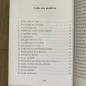LES PERLES MECONNUES - ALI ABI TALIB LES PERLES MECONNUES - ALI ABI TALIB