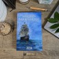 AUTOBIOGRAPHIE DE KHAYREDDINE BARBEROUSSE