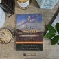 COLLECTION DES JOYAUX – VOLUME 1 COLLECTION DES JOYAUX – VOLUME 1