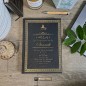 LES FONDEMENTS DE LA SUNNAH