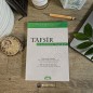 TAFSIR DE LA PARTIE TABARAK TAFSIR DE LA PARTIE TABARAK