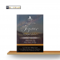 COLLECTION DES JOYAUX – VOLUME 1 COLLECTION DES JOYAUX – VOLUME 1