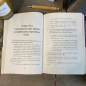 REGLES DE JURISPRUDENCE RELATIVES A LA FEMME MUSULMANE