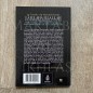 LA PAROLE DU MONOTHEISME LA ILLAHA ILLA LLAH: Ses Vertus, Ses Significations Ses Conditions Et Ses Annulatifs LA PAROLE DU MONOTHEISME LA ILLAHA ILLA LLAH: Ses Vertus, Ses Significations Ses Conditions Et Ses Annulatifs