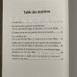 LA PAROLE DU MONOTHEISME LA ILLAHA ILLA LLAH: Ses Vertus, Ses Significations Ses Conditions Et Ses Annulatifs LA PAROLE DU MONOTHEISME LA ILLAHA ILLA LLAH: Ses Vertus, Ses Significations Ses Conditions Et Ses Annulatifs