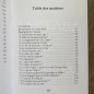 LES PERLES MÉCONNUES - L'IMAM SHAFI'I LES PERLES MÉCONNUES - L'IMAM SHAFI'I