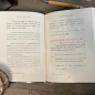 COLLECTION DES JOYAUX – VOLUME 1 COLLECTION DES JOYAUX – VOLUME 1