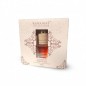 PARFUMS VOITURE - KARAMAT
