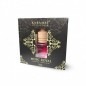 PARFUMS VOITURE - KARAMAT