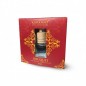 PARFUMS VOITURE - KARAMAT