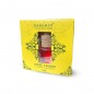 PARFUMS VOITURE - KARAMAT
