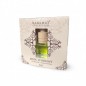 PARFUMS VOITURE - KARAMAT