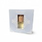 PARFUMS VOITURE - KARAMAT