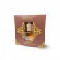 PARFUMS VOITURE - KARAMAT