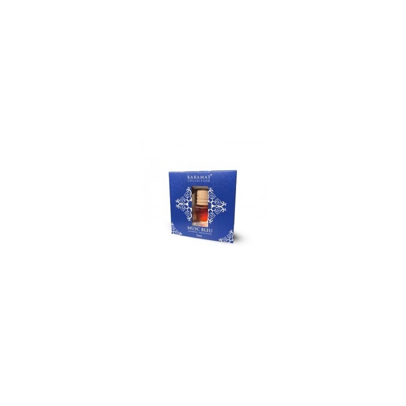 PARFUMS VOITURE - KARAMAT