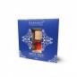 PARFUMS VOITURE - KARAMAT