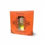PARFUMS VOITURE - KARAMAT