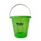SEAU EDUCATIF ABLUTION