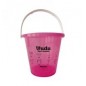 SEAU EDUCATIF ABLUTION